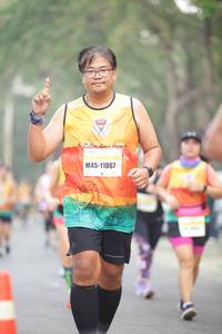BIB: 11867
                            <button type="button" onclick="openModal(8023101)" class="btn btn-primary btn-sm float-right btn-popup" data-toggle="modal" data-target=".modal-high-quality">
                        <i class="fas fa-shopping-cart"></i> Add to Cart
                    </button>
                                            <button type="button" onclick="isThisMe(8023101, true)" class="btn btn-success btn-sm float-right btn-popup btn-isme hidden" data-toggle="tooltip" data-placement="bottom" title="นี่คือรูปของคุณใช่ไหม คลิกที่นี่เพื่อเอาเข้าอัลบั้ม">
                        <i class="fas fa-plus"></i> Add to album
                    </button>
                    <button type="button" onclick="isThisMe(8023101, false)" class="btn btn-warning btn-sm float-right btn-popup btn-isnotme hidden">
                        <i class="fas fa-ban"></i> Remove from album
                    </button>