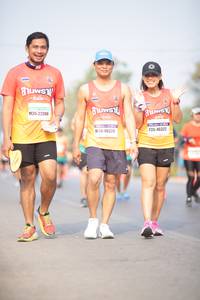 BIB: 22396, 46324, 46322
                            <button type="button" onclick="openModal(7421443)" class="btn btn-primary btn-sm float-right btn-popup" data-toggle="modal" data-target=".modal-high-quality">
                        <i class="fas fa-shopping-cart"></i> Add to Cart
                    </button>
                                            <button type="button" onclick="isThisMe(7421443, true)" class="btn btn-success btn-sm float-right btn-popup btn-isme hidden" data-toggle="tooltip" data-placement="bottom" title="นี่คือรูปของคุณใช่ไหม คลิกที่นี่เพื่อเอาเข้าอัลบั้ม">
                        <i class="fas fa-plus"></i> Add to album
                    </button>
                    <button type="button" onclick="isThisMe(7421443, false)" class="btn btn-warning btn-sm float-right btn-popup btn-isnotme hidden">
                        <i class="fas fa-ban"></i> Remove from album
                    </button>