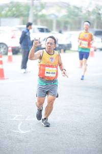 BIB: 1750
                            <button type="button" onclick="openModal(8450190)" class="btn btn-primary btn-sm float-right btn-popup" data-toggle="modal" data-target=".modal-high-quality">
                        <i class="fas fa-shopping-cart"></i> Add to Cart
                    </button>
                                            <button type="button" onclick="isThisMe(8450190, true)" class="btn btn-success btn-sm float-right btn-popup btn-isme hidden" data-toggle="tooltip" data-placement="bottom" title="นี่คือรูปของคุณใช่ไหม คลิกที่นี่เพื่อเอาเข้าอัลบั้ม">
                        <i class="fas fa-plus"></i> Add to album
                    </button>
                    <button type="button" onclick="isThisMe(8450190, false)" class="btn btn-warning btn-sm float-right btn-popup btn-isnotme hidden">
                        <i class="fas fa-ban"></i> Remove from album
                    </button>