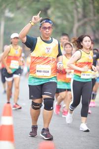 BIB: 11534, 1443
                            <button type="button" onclick="openModal(8334241)" class="btn btn-primary btn-sm float-right btn-popup" data-toggle="modal" data-target=".modal-high-quality">
                        <i class="fas fa-shopping-cart"></i> Add to Cart
                    </button>
                                            <button type="button" onclick="isThisMe(8334241, true)" class="btn btn-success btn-sm float-right btn-popup btn-isme hidden" data-toggle="tooltip" data-placement="bottom" title="นี่คือรูปของคุณใช่ไหม คลิกที่นี่เพื่อเอาเข้าอัลบั้ม">
                        <i class="fas fa-plus"></i> Add to album
                    </button>
                    <button type="button" onclick="isThisMe(8334241, false)" class="btn btn-warning btn-sm float-right btn-popup btn-isnotme hidden">
                        <i class="fas fa-ban"></i> Remove from album
                    </button>