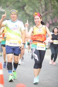 BIB: 10934, 10318
                            <button type="button" onclick="openModal(8006354)" class="btn btn-primary btn-sm float-right btn-popup" data-toggle="modal" data-target=".modal-high-quality">
                        <i class="fas fa-shopping-cart"></i> Add to Cart
                    </button>
                                            <button type="button" onclick="isThisMe(8006354, true)" class="btn btn-success btn-sm float-right btn-popup btn-isme hidden" data-toggle="tooltip" data-placement="bottom" title="นี่คือรูปของคุณใช่ไหม คลิกที่นี่เพื่อเอาเข้าอัลบั้ม">
                        <i class="fas fa-plus"></i> Add to album
                    </button>
                    <button type="button" onclick="isThisMe(8006354, false)" class="btn btn-warning btn-sm float-right btn-popup btn-isnotme hidden">
                        <i class="fas fa-ban"></i> Remove from album
                    </button>