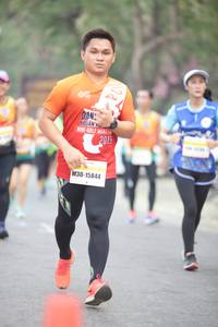BIB: 2013, 15844
                            <button type="button" onclick="openModal(8337582)" class="btn btn-primary btn-sm float-right btn-popup" data-toggle="modal" data-target=".modal-high-quality">
                        <i class="fas fa-shopping-cart"></i> Add to Cart
                    </button>
                                            <button type="button" onclick="isThisMe(8337582, true)" class="btn btn-success btn-sm float-right btn-popup btn-isme hidden" data-toggle="tooltip" data-placement="bottom" title="นี่คือรูปของคุณใช่ไหม คลิกที่นี่เพื่อเอาเข้าอัลบั้ม">
                        <i class="fas fa-plus"></i> Add to album
                    </button>
                    <button type="button" onclick="isThisMe(8337582, false)" class="btn btn-warning btn-sm float-right btn-popup btn-isnotme hidden">
                        <i class="fas fa-ban"></i> Remove from album
                    </button>