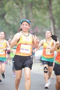 BIB: 15062
                            <button type="button" onclick="openModal(8330877)" class="btn btn-primary btn-sm float-right btn-popup" data-toggle="modal" data-target=".modal-high-quality">
                        <i class="fas fa-shopping-cart"></i> Add to Cart
                    </button>
                                            <button type="button" onclick="isThisMe(8330877, true)" class="btn btn-success btn-sm float-right btn-popup btn-isme hidden" data-toggle="tooltip" data-placement="bottom" title="นี่คือรูปของคุณใช่ไหม คลิกที่นี่เพื่อเอาเข้าอัลบั้ม">
                        <i class="fas fa-plus"></i> Add to album
                    </button>
                    <button type="button" onclick="isThisMe(8330877, false)" class="btn btn-warning btn-sm float-right btn-popup btn-isnotme hidden">
                        <i class="fas fa-ban"></i> Remove from album
                    </button>