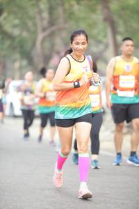 BIB: 
                            <button type="button" onclick="openModal(8125210)" class="btn btn-primary btn-sm float-right btn-popup" data-toggle="modal" data-target=".modal-high-quality">
                        <i class="fas fa-shopping-cart"></i> Add to Cart
                    </button>
                                            <button type="button" onclick="isThisMe(8125210, true)" class="btn btn-success btn-sm float-right btn-popup btn-isme hidden" data-toggle="tooltip" data-placement="bottom" title="นี่คือรูปของคุณใช่ไหม คลิกที่นี่เพื่อเอาเข้าอัลบั้ม">
                        <i class="fas fa-plus"></i> Add to album
                    </button>
                    <button type="button" onclick="isThisMe(8125210, false)" class="btn btn-warning btn-sm float-right btn-popup btn-isnotme hidden">
                        <i class="fas fa-ban"></i> Remove from album
                    </button>