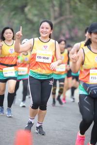 BIB: 10547, 140, 155
                            <button type="button" onclick="openModal(8320980)" class="btn btn-primary btn-sm float-right btn-popup" data-toggle="modal" data-target=".modal-high-quality">
                        <i class="fas fa-shopping-cart"></i> Add to Cart
                    </button>
                                            <button type="button" onclick="isThisMe(8320980, true)" class="btn btn-success btn-sm float-right btn-popup btn-isme hidden" data-toggle="tooltip" data-placement="bottom" title="นี่คือรูปของคุณใช่ไหม คลิกที่นี่เพื่อเอาเข้าอัลบั้ม">
                        <i class="fas fa-plus"></i> Add to album
                    </button>
                    <button type="button" onclick="isThisMe(8320980, false)" class="btn btn-warning btn-sm float-right btn-popup btn-isnotme hidden">
                        <i class="fas fa-ban"></i> Remove from album
                    </button>