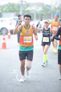 BIB: 15706
                            <button type="button" onclick="openModal(8438335)" class="btn btn-primary btn-sm float-right btn-popup" data-toggle="modal" data-target=".modal-high-quality">
                        <i class="fas fa-shopping-cart"></i> Add to Cart
                    </button>
                                            <button type="button" onclick="isThisMe(8438335, true)" class="btn btn-success btn-sm float-right btn-popup btn-isme hidden" data-toggle="tooltip" data-placement="bottom" title="นี่คือรูปของคุณใช่ไหม คลิกที่นี่เพื่อเอาเข้าอัลบั้ม">
                        <i class="fas fa-plus"></i> Add to album
                    </button>
                    <button type="button" onclick="isThisMe(8438335, false)" class="btn btn-warning btn-sm float-right btn-popup btn-isnotme hidden">
                        <i class="fas fa-ban"></i> Remove from album
                    </button>