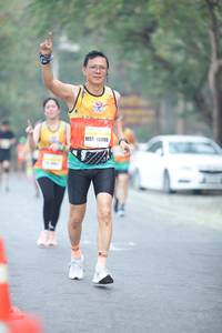 BIB: 16990
                            <button type="button" onclick="openModal(8457782)" class="btn btn-primary btn-sm float-right btn-popup" data-toggle="modal" data-target=".modal-high-quality">
                        <i class="fas fa-shopping-cart"></i> Add to Cart
                    </button>
                                            <button type="button" onclick="isThisMe(8457782, true)" class="btn btn-success btn-sm float-right btn-popup btn-isme hidden" data-toggle="tooltip" data-placement="bottom" title="นี่คือรูปของคุณใช่ไหม คลิกที่นี่เพื่อเอาเข้าอัลบั้ม">
                        <i class="fas fa-plus"></i> Add to album
                    </button>
                    <button type="button" onclick="isThisMe(8457782, false)" class="btn btn-warning btn-sm float-right btn-popup btn-isnotme hidden">
                        <i class="fas fa-ban"></i> Remove from album
                    </button>