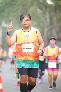 BIB: 11867
                            <button type="button" onclick="openModal(8023115)" class="btn btn-primary btn-sm float-right btn-popup" data-toggle="modal" data-target=".modal-high-quality">
                        <i class="fas fa-shopping-cart"></i> Add to Cart
                    </button>
                                            <button type="button" onclick="isThisMe(8023115, true)" class="btn btn-success btn-sm float-right btn-popup btn-isme hidden" data-toggle="tooltip" data-placement="bottom" title="นี่คือรูปของคุณใช่ไหม คลิกที่นี่เพื่อเอาเข้าอัลบั้ม">
                        <i class="fas fa-plus"></i> Add to album
                    </button>
                    <button type="button" onclick="isThisMe(8023115, false)" class="btn btn-warning btn-sm float-right btn-popup btn-isnotme hidden">
                        <i class="fas fa-ban"></i> Remove from album
                    </button>