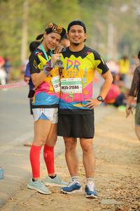 BIB: 2222, 21586
                            <button type="button" onclick="openModal(7423078)" class="btn btn-primary btn-sm float-right btn-popup" data-toggle="modal" data-target=".modal-high-quality">
                        <i class="fas fa-shopping-cart"></i> Add to Cart
                    </button>
                                            <button type="button" onclick="isThisMe(7423078, true)" class="btn btn-success btn-sm float-right btn-popup btn-isme hidden" data-toggle="tooltip" data-placement="bottom" title="นี่คือรูปของคุณใช่ไหม คลิกที่นี่เพื่อเอาเข้าอัลบั้ม">
                        <i class="fas fa-plus"></i> Add to album
                    </button>
                    <button type="button" onclick="isThisMe(7423078, false)" class="btn btn-warning btn-sm float-right btn-popup btn-isnotme hidden">
                        <i class="fas fa-ban"></i> Remove from album
                    </button>