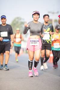 BIB: 45471
                            <button type="button" onclick="openModal(7421254)" class="btn btn-primary btn-sm float-right btn-popup" data-toggle="modal" data-target=".modal-high-quality">
                        <i class="fas fa-shopping-cart"></i> Add to Cart
                    </button>
                                            <button type="button" onclick="isThisMe(7421254, true)" class="btn btn-success btn-sm float-right btn-popup btn-isme hidden" data-toggle="tooltip" data-placement="bottom" title="นี่คือรูปของคุณใช่ไหม คลิกที่นี่เพื่อเอาเข้าอัลบั้ม">
                        <i class="fas fa-plus"></i> Add to album
                    </button>
                    <button type="button" onclick="isThisMe(7421254, false)" class="btn btn-warning btn-sm float-right btn-popup btn-isnotme hidden">
                        <i class="fas fa-ban"></i> Remove from album
                    </button>