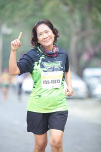 BIB: 10773
                            <button type="button" onclick="openModal(8289639)" class="btn btn-primary btn-sm float-right btn-popup" data-toggle="modal" data-target=".modal-high-quality">
                        <i class="fas fa-shopping-cart"></i> Add to Cart
                    </button>
                                            <button type="button" onclick="isThisMe(8289639, true)" class="btn btn-success btn-sm float-right btn-popup btn-isme hidden" data-toggle="tooltip" data-placement="bottom" title="นี่คือรูปของคุณใช่ไหม คลิกที่นี่เพื่อเอาเข้าอัลบั้ม">
                        <i class="fas fa-plus"></i> Add to album
                    </button>
                    <button type="button" onclick="isThisMe(8289639, false)" class="btn btn-warning btn-sm float-right btn-popup btn-isnotme hidden">
                        <i class="fas fa-ban"></i> Remove from album
                    </button>