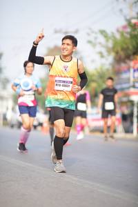 BIB: 40831
                            <button type="button" onclick="openModal(7375907)" class="btn btn-primary btn-sm float-right btn-popup" data-toggle="modal" data-target=".modal-high-quality">
                        <i class="fas fa-shopping-cart"></i> Add to Cart
                    </button>
                                            <button type="button" onclick="isThisMe(7375907, true)" class="btn btn-success btn-sm float-right btn-popup btn-isme hidden" data-toggle="tooltip" data-placement="bottom" title="นี่คือรูปของคุณใช่ไหม คลิกที่นี่เพื่อเอาเข้าอัลบั้ม">
                        <i class="fas fa-plus"></i> Add to album
                    </button>
                    <button type="button" onclick="isThisMe(7375907, false)" class="btn btn-warning btn-sm float-right btn-popup btn-isnotme hidden">
                        <i class="fas fa-ban"></i> Remove from album
                    </button>