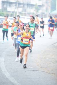BIB: 17781
                            <button type="button" onclick="openModal(8446675)" class="btn btn-primary btn-sm float-right btn-popup" data-toggle="modal" data-target=".modal-high-quality">
                        <i class="fas fa-shopping-cart"></i> Add to Cart
                    </button>
                                            <button type="button" onclick="isThisMe(8446675, true)" class="btn btn-success btn-sm float-right btn-popup btn-isme hidden" data-toggle="tooltip" data-placement="bottom" title="นี่คือรูปของคุณใช่ไหม คลิกที่นี่เพื่อเอาเข้าอัลบั้ม">
                        <i class="fas fa-plus"></i> Add to album
                    </button>
                    <button type="button" onclick="isThisMe(8446675, false)" class="btn btn-warning btn-sm float-right btn-popup btn-isnotme hidden">
                        <i class="fas fa-ban"></i> Remove from album
                    </button>