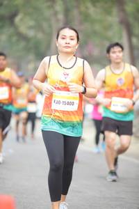 BIB: 15400
                            <button type="button" onclick="openModal(8041493)" class="btn btn-primary btn-sm float-right btn-popup" data-toggle="modal" data-target=".modal-high-quality">
                        <i class="fas fa-shopping-cart"></i> Add to Cart
                    </button>
                                            <button type="button" onclick="isThisMe(8041493, true)" class="btn btn-success btn-sm float-right btn-popup btn-isme hidden" data-toggle="tooltip" data-placement="bottom" title="นี่คือรูปของคุณใช่ไหม คลิกที่นี่เพื่อเอาเข้าอัลบั้ม">
                        <i class="fas fa-plus"></i> Add to album
                    </button>
                    <button type="button" onclick="isThisMe(8041493, false)" class="btn btn-warning btn-sm float-right btn-popup btn-isnotme hidden">
                        <i class="fas fa-ban"></i> Remove from album
                    </button>