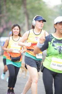 BIB: 10595, 153, 160, 1668
                            <button type="button" onclick="openModal(8333625)" class="btn btn-primary btn-sm float-right btn-popup" data-toggle="modal" data-target=".modal-high-quality">
                        <i class="fas fa-shopping-cart"></i> Add to Cart
                    </button>
                                            <button type="button" onclick="isThisMe(8333625, true)" class="btn btn-success btn-sm float-right btn-popup btn-isme hidden" data-toggle="tooltip" data-placement="bottom" title="นี่คือรูปของคุณใช่ไหม คลิกที่นี่เพื่อเอาเข้าอัลบั้ม">
                        <i class="fas fa-plus"></i> Add to album
                    </button>
                    <button type="button" onclick="isThisMe(8333625, false)" class="btn btn-warning btn-sm float-right btn-popup btn-isnotme hidden">
                        <i class="fas fa-ban"></i> Remove from album
                    </button>