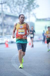 BIB: 11648
                            <button type="button" onclick="openModal(8363132)" class="btn btn-primary btn-sm float-right btn-popup" data-toggle="modal" data-target=".modal-high-quality">
                        <i class="fas fa-shopping-cart"></i> Add to Cart
                    </button>
                                            <button type="button" onclick="isThisMe(8363132, true)" class="btn btn-success btn-sm float-right btn-popup btn-isme hidden" data-toggle="tooltip" data-placement="bottom" title="นี่คือรูปของคุณใช่ไหม คลิกที่นี่เพื่อเอาเข้าอัลบั้ม">
                        <i class="fas fa-plus"></i> Add to album
                    </button>
                    <button type="button" onclick="isThisMe(8363132, false)" class="btn btn-warning btn-sm float-right btn-popup btn-isnotme hidden">
                        <i class="fas fa-ban"></i> Remove from album
                    </button>