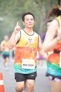 BIB: 17529
                            <button type="button" onclick="openModal(8003269)" class="btn btn-primary btn-sm float-right btn-popup" data-toggle="modal" data-target=".modal-high-quality">
                        <i class="fas fa-shopping-cart"></i> Add to Cart
                    </button>
                                            <button type="button" onclick="isThisMe(8003269, true)" class="btn btn-success btn-sm float-right btn-popup btn-isme hidden" data-toggle="tooltip" data-placement="bottom" title="นี่คือรูปของคุณใช่ไหม คลิกที่นี่เพื่อเอาเข้าอัลบั้ม">
                        <i class="fas fa-plus"></i> Add to album
                    </button>
                    <button type="button" onclick="isThisMe(8003269, false)" class="btn btn-warning btn-sm float-right btn-popup btn-isnotme hidden">
                        <i class="fas fa-ban"></i> Remove from album
                    </button>