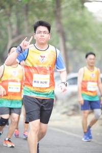 BIB: 1624
                            <button type="button" onclick="openModal(8335116)" class="btn btn-primary btn-sm float-right btn-popup" data-toggle="modal" data-target=".modal-high-quality">
                        <i class="fas fa-shopping-cart"></i> Add to Cart
                    </button>
                                            <button type="button" onclick="isThisMe(8335116, true)" class="btn btn-success btn-sm float-right btn-popup btn-isme hidden" data-toggle="tooltip" data-placement="bottom" title="นี่คือรูปของคุณใช่ไหม คลิกที่นี่เพื่อเอาเข้าอัลบั้ม">
                        <i class="fas fa-plus"></i> Add to album
                    </button>
                    <button type="button" onclick="isThisMe(8335116, false)" class="btn btn-warning btn-sm float-right btn-popup btn-isnotme hidden">
                        <i class="fas fa-ban"></i> Remove from album
                    </button>