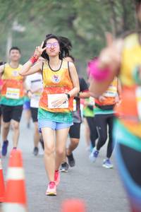 BIB: 
                            <button type="button" onclick="openModal(8313756)" class="btn btn-primary btn-sm float-right btn-popup" data-toggle="modal" data-target=".modal-high-quality">
                        <i class="fas fa-shopping-cart"></i> Add to Cart
                    </button>
                                            <button type="button" onclick="isThisMe(8313756, true)" class="btn btn-success btn-sm float-right btn-popup btn-isme hidden" data-toggle="tooltip" data-placement="bottom" title="นี่คือรูปของคุณใช่ไหม คลิกที่นี่เพื่อเอาเข้าอัลบั้ม">
                        <i class="fas fa-plus"></i> Add to album
                    </button>
                    <button type="button" onclick="isThisMe(8313756, false)" class="btn btn-warning btn-sm float-right btn-popup btn-isnotme hidden">
                        <i class="fas fa-ban"></i> Remove from album
                    </button>