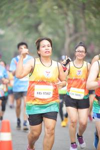 BIB: 10092, 17562
                            <button type="button" onclick="openModal(8008166)" class="btn btn-primary btn-sm float-right btn-popup" data-toggle="modal" data-target=".modal-high-quality">
                        <i class="fas fa-shopping-cart"></i> Add to Cart
                    </button>
                                            <button type="button" onclick="isThisMe(8008166, true)" class="btn btn-success btn-sm float-right btn-popup btn-isme hidden" data-toggle="tooltip" data-placement="bottom" title="นี่คือรูปของคุณใช่ไหม คลิกที่นี่เพื่อเอาเข้าอัลบั้ม">
                        <i class="fas fa-plus"></i> Add to album
                    </button>
                    <button type="button" onclick="isThisMe(8008166, false)" class="btn btn-warning btn-sm float-right btn-popup btn-isnotme hidden">
                        <i class="fas fa-ban"></i> Remove from album
                    </button>