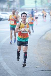 BIB: 5438
                            <button type="button" onclick="openModal(8379244)" class="btn btn-primary btn-sm float-right btn-popup" data-toggle="modal" data-target=".modal-high-quality">
                        <i class="fas fa-shopping-cart"></i> Add to Cart
                    </button>
                                            <button type="button" onclick="isThisMe(8379244, true)" class="btn btn-success btn-sm float-right btn-popup btn-isme hidden" data-toggle="tooltip" data-placement="bottom" title="นี่คือรูปของคุณใช่ไหม คลิกที่นี่เพื่อเอาเข้าอัลบั้ม">
                        <i class="fas fa-plus"></i> Add to album
                    </button>
                    <button type="button" onclick="isThisMe(8379244, false)" class="btn btn-warning btn-sm float-right btn-popup btn-isnotme hidden">
                        <i class="fas fa-ban"></i> Remove from album
                    </button>