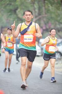 BIB: 11536
                            <button type="button" onclick="openModal(8327840)" class="btn btn-primary btn-sm float-right btn-popup" data-toggle="modal" data-target=".modal-high-quality">
                        <i class="fas fa-shopping-cart"></i> Add to Cart
                    </button>
                                            <button type="button" onclick="isThisMe(8327840, true)" class="btn btn-success btn-sm float-right btn-popup btn-isme hidden" data-toggle="tooltip" data-placement="bottom" title="นี่คือรูปของคุณใช่ไหม คลิกที่นี่เพื่อเอาเข้าอัลบั้ม">
                        <i class="fas fa-plus"></i> Add to album
                    </button>
                    <button type="button" onclick="isThisMe(8327840, false)" class="btn btn-warning btn-sm float-right btn-popup btn-isnotme hidden">
                        <i class="fas fa-ban"></i> Remove from album
                    </button>