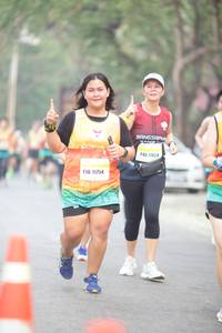 BIB: 11628, 11754
                            <button type="button" onclick="openModal(8007524)" class="btn btn-primary btn-sm float-right btn-popup" data-toggle="modal" data-target=".modal-high-quality">
                        <i class="fas fa-shopping-cart"></i> Add to Cart
                    </button>
                                            <button type="button" onclick="isThisMe(8007524, true)" class="btn btn-success btn-sm float-right btn-popup btn-isme hidden" data-toggle="tooltip" data-placement="bottom" title="นี่คือรูปของคุณใช่ไหม คลิกที่นี่เพื่อเอาเข้าอัลบั้ม">
                        <i class="fas fa-plus"></i> Add to album
                    </button>
                    <button type="button" onclick="isThisMe(8007524, false)" class="btn btn-warning btn-sm float-right btn-popup btn-isnotme hidden">
                        <i class="fas fa-ban"></i> Remove from album
                    </button>