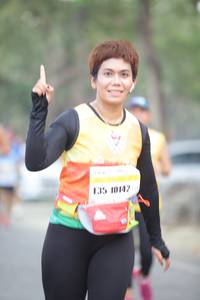 BIB: 135, 10142
                            <button type="button" onclick="openModal(8328224)" class="btn btn-primary btn-sm float-right btn-popup" data-toggle="modal" data-target=".modal-high-quality">
                        <i class="fas fa-shopping-cart"></i> Add to Cart
                    </button>
                                            <button type="button" onclick="isThisMe(8328224, true)" class="btn btn-success btn-sm float-right btn-popup btn-isme hidden" data-toggle="tooltip" data-placement="bottom" title="นี่คือรูปของคุณใช่ไหม คลิกที่นี่เพื่อเอาเข้าอัลบั้ม">
                        <i class="fas fa-plus"></i> Add to album
                    </button>
                    <button type="button" onclick="isThisMe(8328224, false)" class="btn btn-warning btn-sm float-right btn-popup btn-isnotme hidden">
                        <i class="fas fa-ban"></i> Remove from album
                    </button>