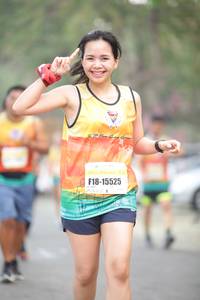 BIB: 15525
                            <button type="button" onclick="openModal(8022845)" class="btn btn-primary btn-sm float-right btn-popup" data-toggle="modal" data-target=".modal-high-quality">
                        <i class="fas fa-shopping-cart"></i> Add to Cart
                    </button>
                                            <button type="button" onclick="isThisMe(8022845, true)" class="btn btn-success btn-sm float-right btn-popup btn-isme hidden" data-toggle="tooltip" data-placement="bottom" title="นี่คือรูปของคุณใช่ไหม คลิกที่นี่เพื่อเอาเข้าอัลบั้ม">
                        <i class="fas fa-plus"></i> Add to album
                    </button>
                    <button type="button" onclick="isThisMe(8022845, false)" class="btn btn-warning btn-sm float-right btn-popup btn-isnotme hidden">
                        <i class="fas fa-ban"></i> Remove from album
                    </button>