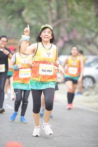 BIB: 17511
                            <button type="button" onclick="openModal(8007296)" class="btn btn-primary btn-sm float-right btn-popup" data-toggle="modal" data-target=".modal-high-quality">
                        <i class="fas fa-shopping-cart"></i> Add to Cart
                    </button>
                                            <button type="button" onclick="isThisMe(8007296, true)" class="btn btn-success btn-sm float-right btn-popup btn-isme hidden" data-toggle="tooltip" data-placement="bottom" title="นี่คือรูปของคุณใช่ไหม คลิกที่นี่เพื่อเอาเข้าอัลบั้ม">
                        <i class="fas fa-plus"></i> Add to album
                    </button>
                    <button type="button" onclick="isThisMe(8007296, false)" class="btn btn-warning btn-sm float-right btn-popup btn-isnotme hidden">
                        <i class="fas fa-ban"></i> Remove from album
                    </button>