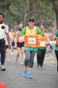 BIB: 104, 11037
                            <button type="button" onclick="openModal(8127710)" class="btn btn-primary btn-sm float-right btn-popup" data-toggle="modal" data-target=".modal-high-quality">
                        <i class="fas fa-shopping-cart"></i> Add to Cart
                    </button>
                                            <button type="button" onclick="isThisMe(8127710, true)" class="btn btn-success btn-sm float-right btn-popup btn-isme hidden" data-toggle="tooltip" data-placement="bottom" title="นี่คือรูปของคุณใช่ไหม คลิกที่นี่เพื่อเอาเข้าอัลบั้ม">
                        <i class="fas fa-plus"></i> Add to album
                    </button>
                    <button type="button" onclick="isThisMe(8127710, false)" class="btn btn-warning btn-sm float-right btn-popup btn-isnotme hidden">
                        <i class="fas fa-ban"></i> Remove from album
                    </button>