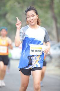 BIB: 15088
                            <button type="button" onclick="openModal(8330873)" class="btn btn-primary btn-sm float-right btn-popup" data-toggle="modal" data-target=".modal-high-quality">
                        <i class="fas fa-shopping-cart"></i> Add to Cart
                    </button>
                                            <button type="button" onclick="isThisMe(8330873, true)" class="btn btn-success btn-sm float-right btn-popup btn-isme hidden" data-toggle="tooltip" data-placement="bottom" title="นี่คือรูปของคุณใช่ไหม คลิกที่นี่เพื่อเอาเข้าอัลบั้ม">
                        <i class="fas fa-plus"></i> Add to album
                    </button>
                    <button type="button" onclick="isThisMe(8330873, false)" class="btn btn-warning btn-sm float-right btn-popup btn-isnotme hidden">
                        <i class="fas fa-ban"></i> Remove from album
                    </button>
