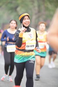 BIB: 16796
                            <button type="button" onclick="openModal(8006735)" class="btn btn-primary btn-sm float-right btn-popup" data-toggle="modal" data-target=".modal-high-quality">
                        <i class="fas fa-shopping-cart"></i> Add to Cart
                    </button>
                                            <button type="button" onclick="isThisMe(8006735, true)" class="btn btn-success btn-sm float-right btn-popup btn-isme hidden" data-toggle="tooltip" data-placement="bottom" title="นี่คือรูปของคุณใช่ไหม คลิกที่นี่เพื่อเอาเข้าอัลบั้ม">
                        <i class="fas fa-plus"></i> Add to album
                    </button>
                    <button type="button" onclick="isThisMe(8006735, false)" class="btn btn-warning btn-sm float-right btn-popup btn-isnotme hidden">
                        <i class="fas fa-ban"></i> Remove from album
                    </button>