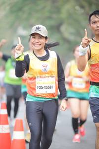 BIB: 15561
                            <button type="button" onclick="openModal(8330704)" class="btn btn-primary btn-sm float-right btn-popup" data-toggle="modal" data-target=".modal-high-quality">
                        <i class="fas fa-shopping-cart"></i> Add to Cart
                    </button>
                                            <button type="button" onclick="isThisMe(8330704, true)" class="btn btn-success btn-sm float-right btn-popup btn-isme hidden" data-toggle="tooltip" data-placement="bottom" title="นี่คือรูปของคุณใช่ไหม คลิกที่นี่เพื่อเอาเข้าอัลบั้ม">
                        <i class="fas fa-plus"></i> Add to album
                    </button>
                    <button type="button" onclick="isThisMe(8330704, false)" class="btn btn-warning btn-sm float-right btn-popup btn-isnotme hidden">
                        <i class="fas fa-ban"></i> Remove from album
                    </button>