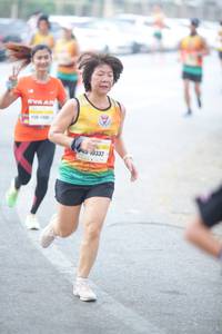BIB: 0332
                            <button type="button" onclick="openModal(8448892)" class="btn btn-primary btn-sm float-right btn-popup" data-toggle="modal" data-target=".modal-high-quality">
                        <i class="fas fa-shopping-cart"></i> Add to Cart
                    </button>
                                            <button type="button" onclick="isThisMe(8448892, true)" class="btn btn-success btn-sm float-right btn-popup btn-isme hidden" data-toggle="tooltip" data-placement="bottom" title="นี่คือรูปของคุณใช่ไหม คลิกที่นี่เพื่อเอาเข้าอัลบั้ม">
                        <i class="fas fa-plus"></i> Add to album
                    </button>
                    <button type="button" onclick="isThisMe(8448892, false)" class="btn btn-warning btn-sm float-right btn-popup btn-isnotme hidden">
                        <i class="fas fa-ban"></i> Remove from album
                    </button>