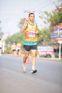BIB: 45836
                            <button type="button" onclick="openModal(7378934)" class="btn btn-primary btn-sm float-right btn-popup" data-toggle="modal" data-target=".modal-high-quality">
                        <i class="fas fa-shopping-cart"></i> Add to Cart
                    </button>
                                            <button type="button" onclick="isThisMe(7378934, true)" class="btn btn-success btn-sm float-right btn-popup btn-isme hidden" data-toggle="tooltip" data-placement="bottom" title="นี่คือรูปของคุณใช่ไหม คลิกที่นี่เพื่อเอาเข้าอัลบั้ม">
                        <i class="fas fa-plus"></i> Add to album
                    </button>
                    <button type="button" onclick="isThisMe(7378934, false)" class="btn btn-warning btn-sm float-right btn-popup btn-isnotme hidden">
                        <i class="fas fa-ban"></i> Remove from album
                    </button>