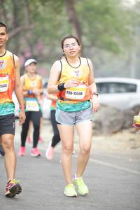 BIB: 5645, 15598
                            <button type="button" onclick="openModal(8027245)" class="btn btn-primary btn-sm float-right btn-popup" data-toggle="modal" data-target=".modal-high-quality">
                        <i class="fas fa-shopping-cart"></i> Add to Cart
                    </button>
                                            <button type="button" onclick="isThisMe(8027245, true)" class="btn btn-success btn-sm float-right btn-popup btn-isme hidden" data-toggle="tooltip" data-placement="bottom" title="นี่คือรูปของคุณใช่ไหม คลิกที่นี่เพื่อเอาเข้าอัลบั้ม">
                        <i class="fas fa-plus"></i> Add to album
                    </button>
                    <button type="button" onclick="isThisMe(8027245, false)" class="btn btn-warning btn-sm float-right btn-popup btn-isnotme hidden">
                        <i class="fas fa-ban"></i> Remove from album
                    </button>