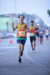 BIB: 11437
                            <button type="button" onclick="openModal(7363703)" class="btn btn-primary btn-sm float-right btn-popup" data-toggle="modal" data-target=".modal-high-quality">
                        <i class="fas fa-shopping-cart"></i> Add to Cart
                    </button>
                                            <button type="button" onclick="isThisMe(7363703, true)" class="btn btn-success btn-sm float-right btn-popup btn-isme hidden" data-toggle="tooltip" data-placement="bottom" title="นี่คือรูปของคุณใช่ไหม คลิกที่นี่เพื่อเอาเข้าอัลบั้ม">
                        <i class="fas fa-plus"></i> Add to album
                    </button>
                    <button type="button" onclick="isThisMe(7363703, false)" class="btn btn-warning btn-sm float-right btn-popup btn-isnotme hidden">
                        <i class="fas fa-ban"></i> Remove from album
                    </button>