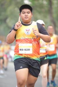 BIB: 16341
                            <button type="button" onclick="openModal(8020419)" class="btn btn-primary btn-sm float-right btn-popup" data-toggle="modal" data-target=".modal-high-quality">
                        <i class="fas fa-shopping-cart"></i> Add to Cart
                    </button>
                                            <button type="button" onclick="isThisMe(8020419, true)" class="btn btn-success btn-sm float-right btn-popup btn-isme hidden" data-toggle="tooltip" data-placement="bottom" title="นี่คือรูปของคุณใช่ไหม คลิกที่นี่เพื่อเอาเข้าอัลบั้ม">
                        <i class="fas fa-plus"></i> Add to album
                    </button>
                    <button type="button" onclick="isThisMe(8020419, false)" class="btn btn-warning btn-sm float-right btn-popup btn-isnotme hidden">
                        <i class="fas fa-ban"></i> Remove from album
                    </button>