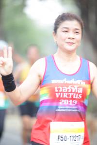 BIB: 2019, 17217
                            <button type="button" onclick="openModal(8245276)" class="btn btn-primary btn-sm float-right btn-popup" data-toggle="modal" data-target=".modal-high-quality">
                        <i class="fas fa-shopping-cart"></i> Add to Cart
                    </button>
                                            <button type="button" onclick="isThisMe(8245276, true)" class="btn btn-success btn-sm float-right btn-popup btn-isme hidden" data-toggle="tooltip" data-placement="bottom" title="นี่คือรูปของคุณใช่ไหม คลิกที่นี่เพื่อเอาเข้าอัลบั้ม">
                        <i class="fas fa-plus"></i> Add to album
                    </button>
                    <button type="button" onclick="isThisMe(8245276, false)" class="btn btn-warning btn-sm float-right btn-popup btn-isnotme hidden">
                        <i class="fas fa-ban"></i> Remove from album
                    </button>