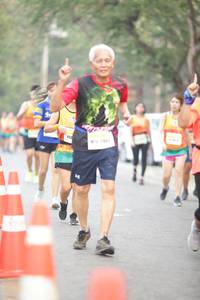 BIB: 
                            <button type="button" onclick="openModal(8072848)" class="btn btn-primary btn-sm float-right btn-popup" data-toggle="modal" data-target=".modal-high-quality">
                        <i class="fas fa-shopping-cart"></i> Add to Cart
                    </button>
                                            <button type="button" onclick="isThisMe(8072848, true)" class="btn btn-success btn-sm float-right btn-popup btn-isme hidden" data-toggle="tooltip" data-placement="bottom" title="นี่คือรูปของคุณใช่ไหม คลิกที่นี่เพื่อเอาเข้าอัลบั้ม">
                        <i class="fas fa-plus"></i> Add to album
                    </button>
                    <button type="button" onclick="isThisMe(8072848, false)" class="btn btn-warning btn-sm float-right btn-popup btn-isnotme hidden">
                        <i class="fas fa-ban"></i> Remove from album
                    </button>