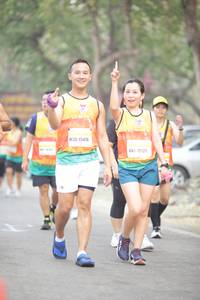 BIB: 15476, 10121, 
                            <button type="button" onclick="openModal(8042478)" class="btn btn-primary btn-sm float-right btn-popup" data-toggle="modal" data-target=".modal-high-quality">
                        <i class="fas fa-shopping-cart"></i> Add to Cart
                    </button>
                                            <button type="button" onclick="isThisMe(8042478, true)" class="btn btn-success btn-sm float-right btn-popup btn-isme hidden" data-toggle="tooltip" data-placement="bottom" title="นี่คือรูปของคุณใช่ไหม คลิกที่นี่เพื่อเอาเข้าอัลบั้ม">
                        <i class="fas fa-plus"></i> Add to album
                    </button>
                    <button type="button" onclick="isThisMe(8042478, false)" class="btn btn-warning btn-sm float-right btn-popup btn-isnotme hidden">
                        <i class="fas fa-ban"></i> Remove from album
                    </button>
