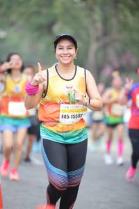 BIB: 15592
                            <button type="button" onclick="openModal(8313465)" class="btn btn-primary btn-sm float-right btn-popup" data-toggle="modal" data-target=".modal-high-quality">
                        <i class="fas fa-shopping-cart"></i> Add to Cart
                    </button>
                                            <button type="button" onclick="isThisMe(8313465, true)" class="btn btn-success btn-sm float-right btn-popup btn-isme hidden" data-toggle="tooltip" data-placement="bottom" title="นี่คือรูปของคุณใช่ไหม คลิกที่นี่เพื่อเอาเข้าอัลบั้ม">
                        <i class="fas fa-plus"></i> Add to album
                    </button>
                    <button type="button" onclick="isThisMe(8313465, false)" class="btn btn-warning btn-sm float-right btn-popup btn-isnotme hidden">
                        <i class="fas fa-ban"></i> Remove from album
                    </button>