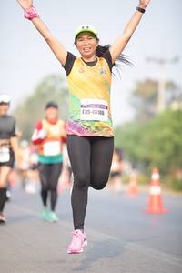 BIB: 40106
                            <button type="button" onclick="openModal(7370412)" class="btn btn-primary btn-sm float-right btn-popup" data-toggle="modal" data-target=".modal-high-quality">
                        <i class="fas fa-shopping-cart"></i> Add to Cart
                    </button>
                                            <button type="button" onclick="isThisMe(7370412, true)" class="btn btn-success btn-sm float-right btn-popup btn-isme hidden" data-toggle="tooltip" data-placement="bottom" title="นี่คือรูปของคุณใช่ไหม คลิกที่นี่เพื่อเอาเข้าอัลบั้ม">
                        <i class="fas fa-plus"></i> Add to album
                    </button>
                    <button type="button" onclick="isThisMe(7370412, false)" class="btn btn-warning btn-sm float-right btn-popup btn-isnotme hidden">
                        <i class="fas fa-ban"></i> Remove from album
                    </button>
