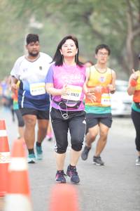 BIB: 307, 17423
                            <button type="button" onclick="openModal(8043570)" class="btn btn-primary btn-sm float-right btn-popup" data-toggle="modal" data-target=".modal-high-quality">
                        <i class="fas fa-shopping-cart"></i> Add to Cart
                    </button>
                                            <button type="button" onclick="isThisMe(8043570, true)" class="btn btn-success btn-sm float-right btn-popup btn-isme hidden" data-toggle="tooltip" data-placement="bottom" title="นี่คือรูปของคุณใช่ไหม คลิกที่นี่เพื่อเอาเข้าอัลบั้ม">
                        <i class="fas fa-plus"></i> Add to album
                    </button>
                    <button type="button" onclick="isThisMe(8043570, false)" class="btn btn-warning btn-sm float-right btn-popup btn-isnotme hidden">
                        <i class="fas fa-ban"></i> Remove from album
                    </button>