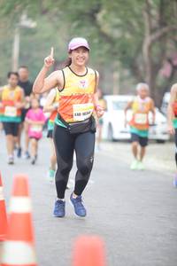 BIB: 1036
                            <button type="button" onclick="openModal(8337654)" class="btn btn-primary btn-sm float-right btn-popup" data-toggle="modal" data-target=".modal-high-quality">
                        <i class="fas fa-shopping-cart"></i> Add to Cart
                    </button>
                                            <button type="button" onclick="isThisMe(8337654, true)" class="btn btn-success btn-sm float-right btn-popup btn-isme hidden" data-toggle="tooltip" data-placement="bottom" title="นี่คือรูปของคุณใช่ไหม คลิกที่นี่เพื่อเอาเข้าอัลบั้ม">
                        <i class="fas fa-plus"></i> Add to album
                    </button>
                    <button type="button" onclick="isThisMe(8337654, false)" class="btn btn-warning btn-sm float-right btn-popup btn-isnotme hidden">
                        <i class="fas fa-ban"></i> Remove from album
                    </button>