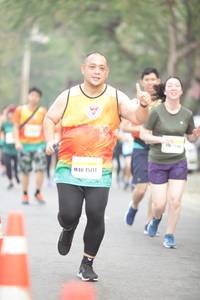 BIB: 1511
                            <button type="button" onclick="openModal(8125292)" class="btn btn-primary btn-sm float-right btn-popup" data-toggle="modal" data-target=".modal-high-quality">
                        <i class="fas fa-shopping-cart"></i> Add to Cart
                    </button>
                                            <button type="button" onclick="isThisMe(8125292, true)" class="btn btn-success btn-sm float-right btn-popup btn-isme hidden" data-toggle="tooltip" data-placement="bottom" title="นี่คือรูปของคุณใช่ไหม คลิกที่นี่เพื่อเอาเข้าอัลบั้ม">
                        <i class="fas fa-plus"></i> Add to album
                    </button>
                    <button type="button" onclick="isThisMe(8125292, false)" class="btn btn-warning btn-sm float-right btn-popup btn-isnotme hidden">
                        <i class="fas fa-ban"></i> Remove from album
                    </button>