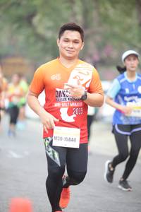 BIB: 2019, 15844
                            <button type="button" onclick="openModal(8337644)" class="btn btn-primary btn-sm float-right btn-popup" data-toggle="modal" data-target=".modal-high-quality">
                        <i class="fas fa-shopping-cart"></i> Add to Cart
                    </button>
                                            <button type="button" onclick="isThisMe(8337644, true)" class="btn btn-success btn-sm float-right btn-popup btn-isme hidden" data-toggle="tooltip" data-placement="bottom" title="นี่คือรูปของคุณใช่ไหม คลิกที่นี่เพื่อเอาเข้าอัลบั้ม">
                        <i class="fas fa-plus"></i> Add to album
                    </button>
                    <button type="button" onclick="isThisMe(8337644, false)" class="btn btn-warning btn-sm float-right btn-popup btn-isnotme hidden">
                        <i class="fas fa-ban"></i> Remove from album
                    </button>