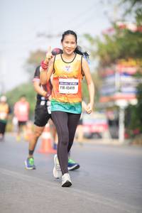 BIB: 45419
                            <button type="button" onclick="openModal(7376837)" class="btn btn-primary btn-sm float-right btn-popup" data-toggle="modal" data-target=".modal-high-quality">
                        <i class="fas fa-shopping-cart"></i> Add to Cart
                    </button>
                                            <button type="button" onclick="isThisMe(7376837, true)" class="btn btn-success btn-sm float-right btn-popup btn-isme hidden" data-toggle="tooltip" data-placement="bottom" title="นี่คือรูปของคุณใช่ไหม คลิกที่นี่เพื่อเอาเข้าอัลบั้ม">
                        <i class="fas fa-plus"></i> Add to album
                    </button>
                    <button type="button" onclick="isThisMe(7376837, false)" class="btn btn-warning btn-sm float-right btn-popup btn-isnotme hidden">
                        <i class="fas fa-ban"></i> Remove from album
                    </button>
