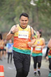 BIB: 11388
                            <button type="button" onclick="openModal(8130051)" class="btn btn-primary btn-sm float-right btn-popup" data-toggle="modal" data-target=".modal-high-quality">
                        <i class="fas fa-shopping-cart"></i> Add to Cart
                    </button>
                                            <button type="button" onclick="isThisMe(8130051, true)" class="btn btn-success btn-sm float-right btn-popup btn-isme hidden" data-toggle="tooltip" data-placement="bottom" title="นี่คือรูปของคุณใช่ไหม คลิกที่นี่เพื่อเอาเข้าอัลบั้ม">
                        <i class="fas fa-plus"></i> Add to album
                    </button>
                    <button type="button" onclick="isThisMe(8130051, false)" class="btn btn-warning btn-sm float-right btn-popup btn-isnotme hidden">
                        <i class="fas fa-ban"></i> Remove from album
                    </button>